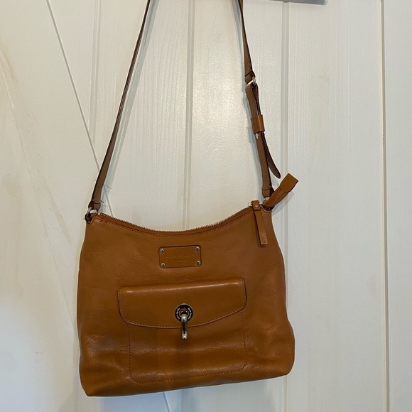 kate spade Handbags - Kate spade purse